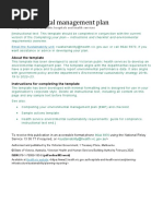 Stunning Patio Waste Management Partnership Structures Pdf image