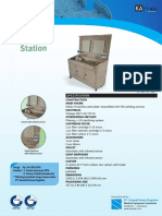 Scrub Station KA 37-02P (FLYER)