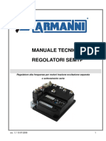 Manuale Semtp Armanni Ita1!1!20090917
