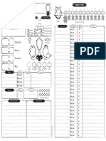 SotDL Fillable DetailedSheet 2