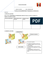 Ficha de Aplicacion Comunicacion 12-11-21