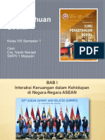 Asean