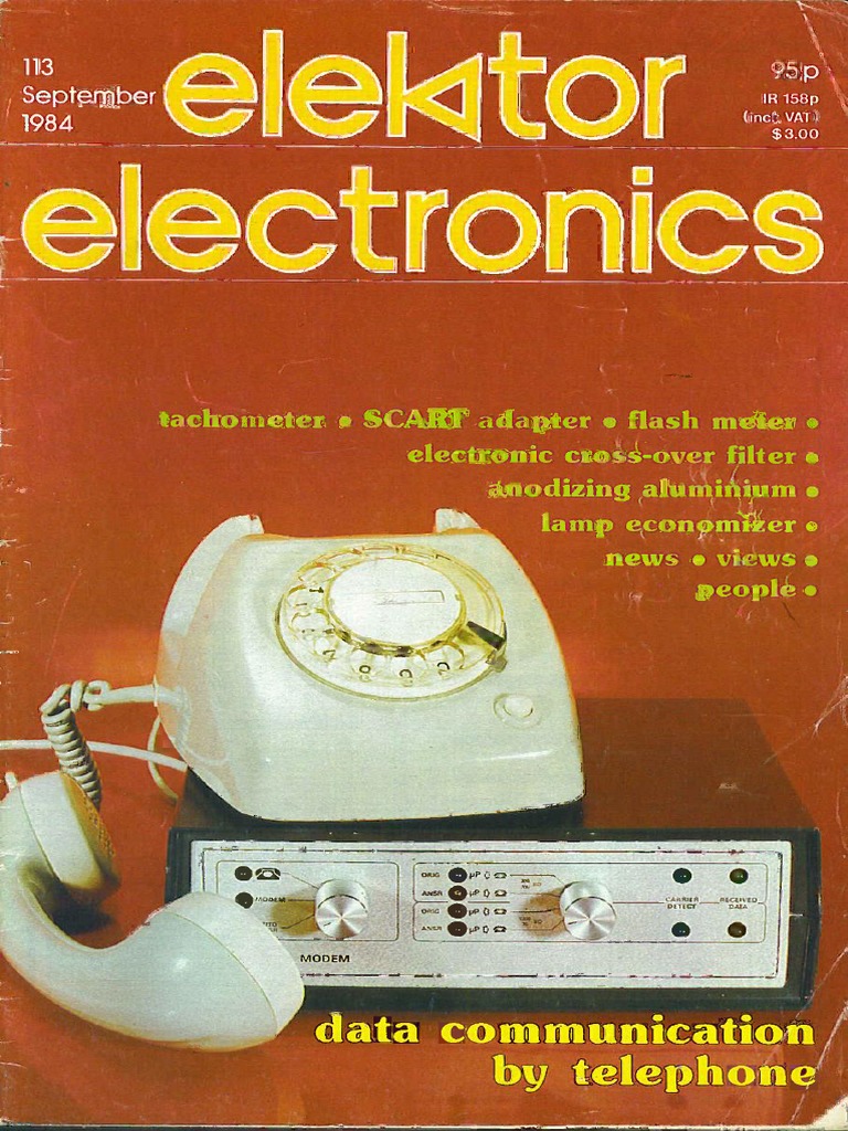 プレートピア　サロモンクロック ファッション目線でも気になる、サロモンの90年代的な新型ハイク