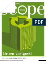 PDF MS 06-07 Special Nuon 16-06-2011