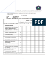 Logbook Minggu 3