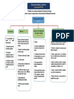 La Captura 1 - Por Orden Judicial