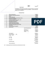 Copia de Presupuesto Modificado Julio 2011