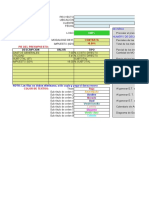 PPTO CORO en RW7+ v3