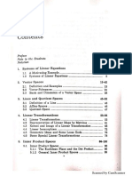 Linear Alg S Kumaresanpdf PDF Free
