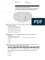 Examen Mates Final Curs Pfi