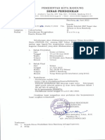 Surat Permohonan Mengirimkan Peserta Pai 2022 (1)
