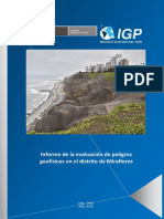 6715_informe-de-la-evaluacion-de-peligros-geofisicos-en-el-distrito-de-miraflores