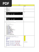 Asm Compiled Quizzes v30 1 PDF Free