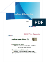 13 - Analyse - P140 - FR - BD