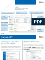 AF103733520 FR-FR Outlook2013quickstartguide