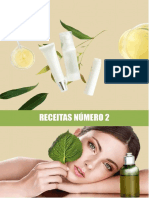 Bonus Receitas 02 6ks0qz