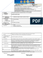 Science Mod 5 - DEMO Mar 2021 LP