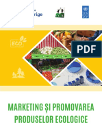 3_Indrumar_Marketing Si Promovarea Produselor Agricole Ecologice