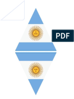 Argentina (2)