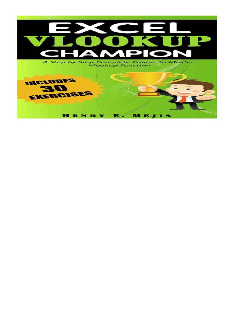 The Decision Making Function In Microsoft Excel Are The