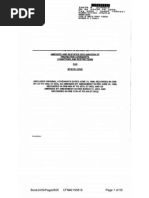 Download Mystic Cove Covenants by Mystic Cove SN58550415 doc pdf