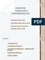 Presentacion Hidraulica T5 (MMEX) 2.0