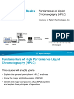 Fundamentals of High Performance Liquid _Chromatography-1