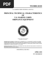 Download USMC-OrdnanceEquipment by pogy111 SN58550850 doc pdf
