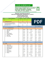 Tka-Tpa (TPQ) Nurul Falaq: NOMOR UNIT: 441/002 - 07/LPPTKA