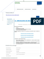 Tarea PDF