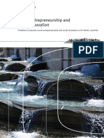 Social Entrepreneurship and Social Innovation ( PDFDrive )