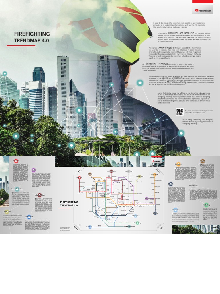 Trendmap_4.0_-_EN | PDF