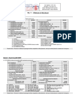 Analyse Financière TD1