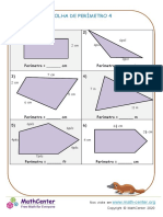 Perimeter 4