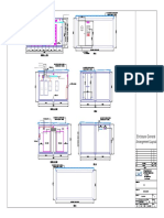 Micro DC - 20ft design-PP-LTP-2006-001 - 09FEB22 Layout - 3 of 4