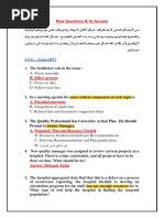 10-Mostafa ... New Questions & Its Answer-1