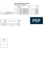 01 April Evening Seating Plan1