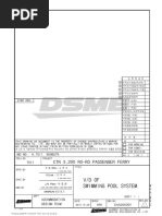 SWBS Numbers Overview | PDF | Marine Propulsion | Submarines