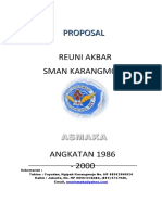 Proposal Reuni Smaka Rev