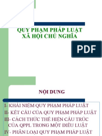 Quy Pham Phap Luat32003