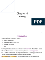 Chapter 4-Namingk