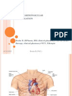 1.cardiovascular Investigation, ppt1 (1) - Abcdpdf - PDF - To - PPT
