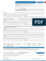 request_form_for_changes_in_demographics_pdf