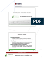 9 - Reabilitação Do Pavimento de Concreto - UNIP