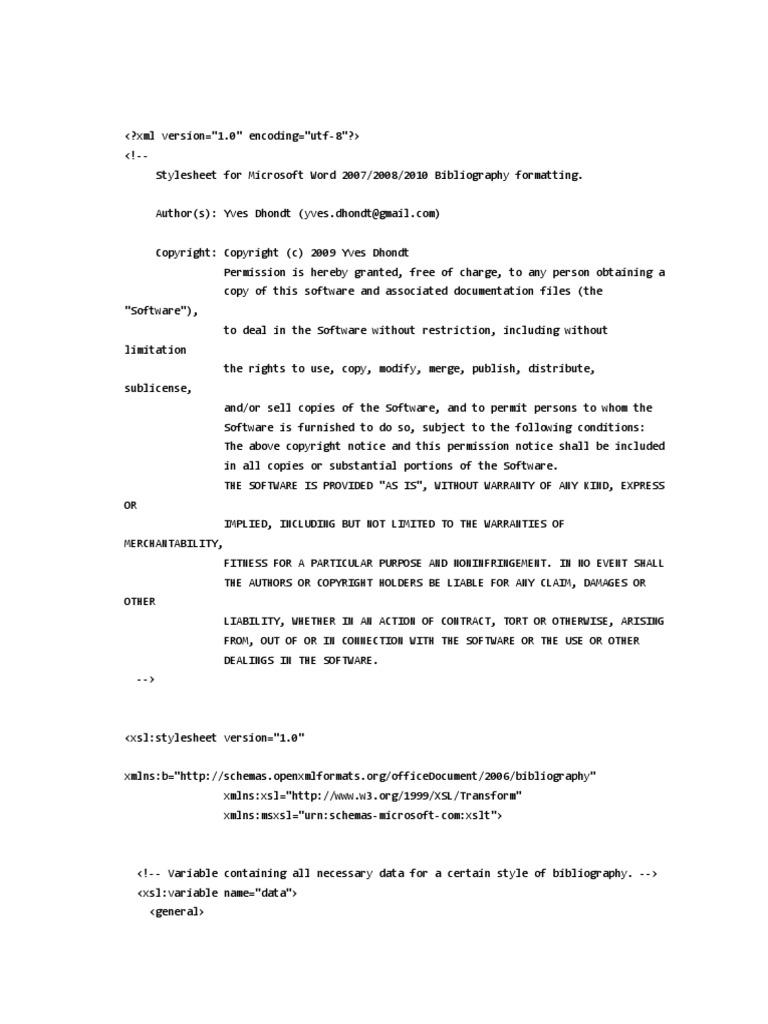 Vancouver XSL PDF Patent Law Intellectual Property Law