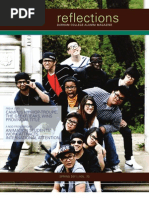Download Durham College Reflections Spring 2011 by durhamcollege SN58551898 doc pdf