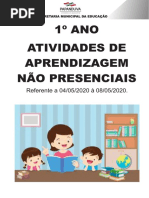 1771215_ATIVIDADES_1_ANO___04_a_08_de_maio