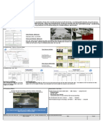 Ups MFG Case Study