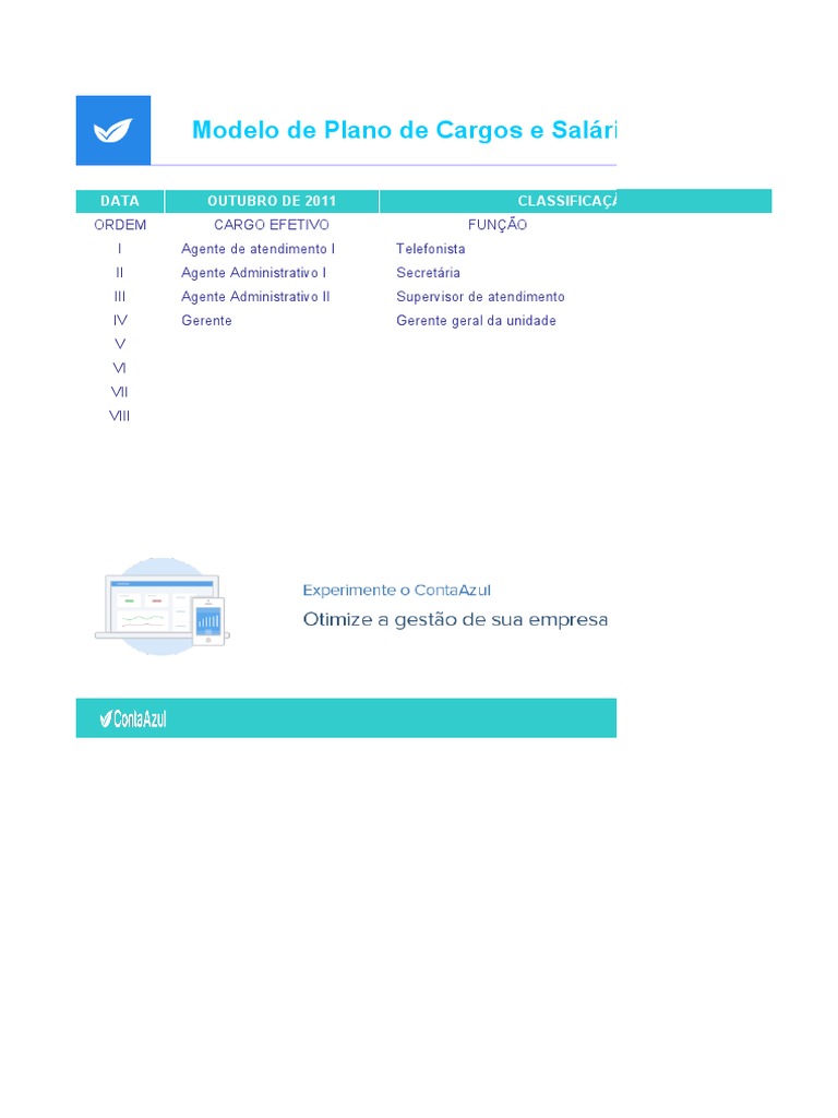 modelo-plano-de-cargos-e-salarios-contaazul-r-pdf