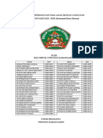 Tugas Kelompok 1 Progsus Karangasem-1